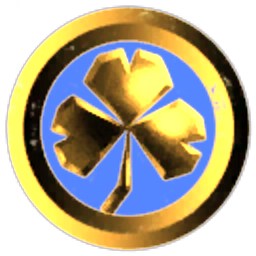 [ F-DC ] Federal Diplomatic Corps