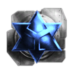 [ F-IA ] Federal Infrastructure Administration