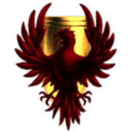 [ F-NT ] Federal Network Trust